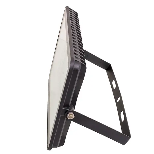 Прожектор Brille уличный LED влагозащищенный IP65 HL-29/200W CW - фото 4