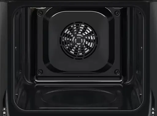 Духова шафа електрична Electrolux EOF3H50BK (6867774) - фото 6