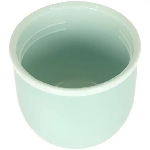 Термос Zojirushi SV-GR50EGA 0.5 л Green - фото 3