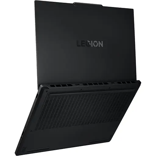 Ноутбук Lenovo Legion 5 15IRX10 (83LY000MUS) [152439] - фото 8