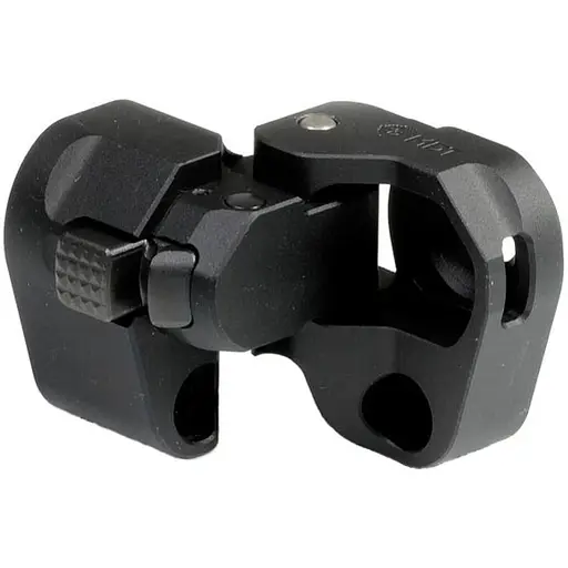 Адаптер примера MDT складной фиксированный