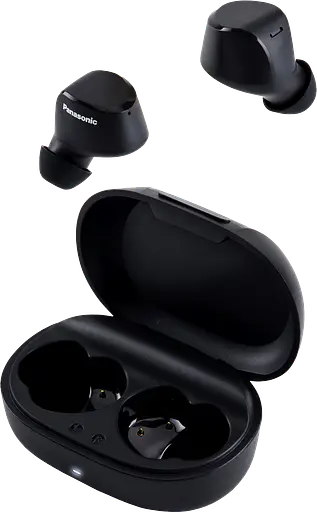 Наушники RZ-B120WDG-K Panasonic teh0021148 - фото 3