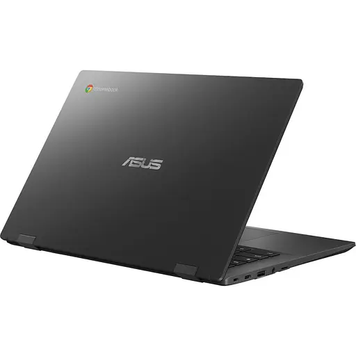 Ноутбук ASUS Chromebook CM1 CM1402CM2A-NK0272 (90NX0631-M00AF0) - фото 8