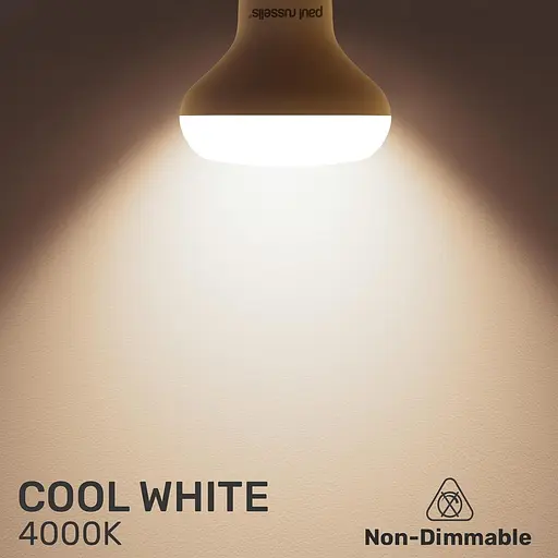 Энергосберегающие лампочки 3 шт - фото 3