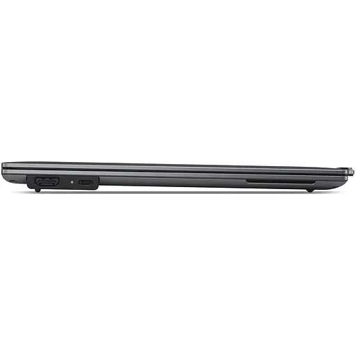 Ноутбук Lenovo ThinkPad X9-14 Gen 1 Ultra 7 258V la 48GHz, 32GB LPDDR5x, 1TB, Arc, Windows 11 Pro - фото 11