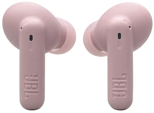 Навушники Wave Beam 2 Pink (JBLWBEAM2PIK) JBL teh0021165 - фото 7