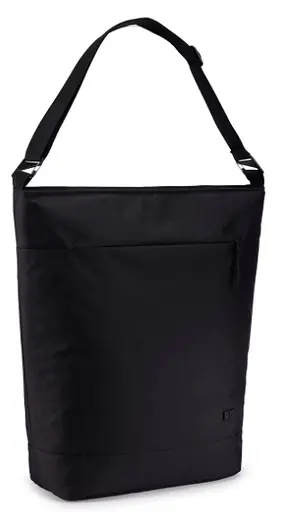 Сумка Invigo Eco Convertible Tote 15.6" INVIT-116 Black Case logic sum0027809 - фото 1