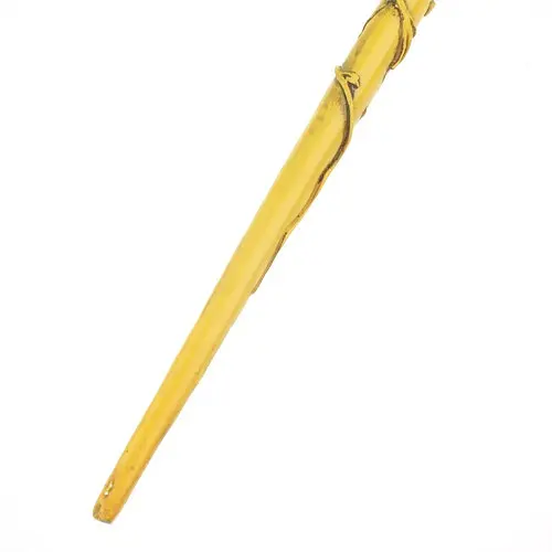 Игрушка GKever Волшебная палочка Гермионы Грейнджер в подарочной упаковке 36 см 6-109-1К - фото 7