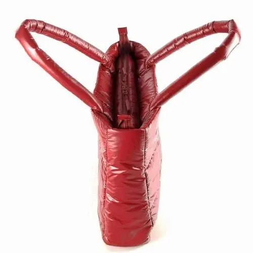 Сумка для ноутбука 14" CC-074, Bordo Continent sum0028034 - фото 5