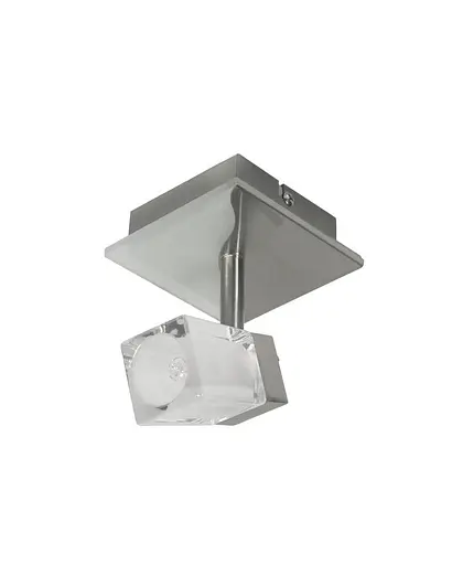 Спот Kanlux / Канлюкс 7110 Gina - фото 1