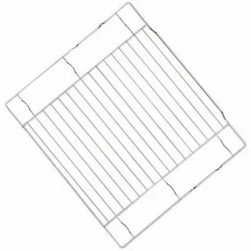 Духовка электрическая Hansa BOEI68481 - фото 7