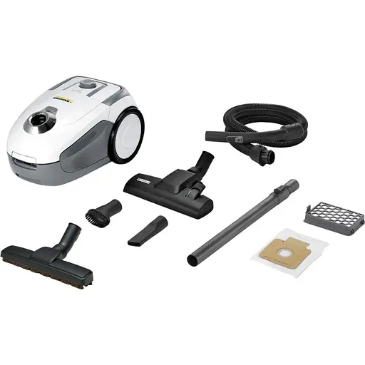 Пилосос Karcher VC 2 Premium (1.198-115.0) [149167] - фото 1