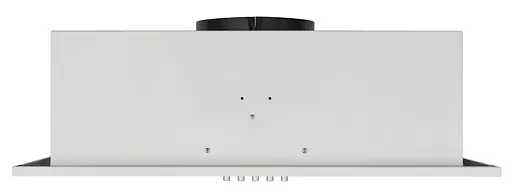 Вытяжка Eleyus INTO 960 52 WH (6534175) - фото 8