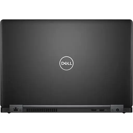 Ноутбук Dell Latitude E5590 15.6 1920x1080 i5 8250u 4 ядра 8 потоків 16/512 ГБ Refurbished - фото 4