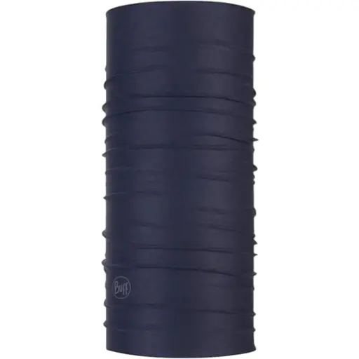 Мультипов'язка Buff Coolnet UV+ Night Blue (1033-BU 119328.779.10.00)