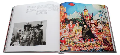 Rolling Stones - фото 8