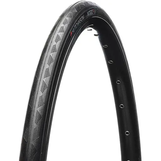 Покришка Hutchinson Nitro 2 700 x 25 TR TT (1052-PV700365)
