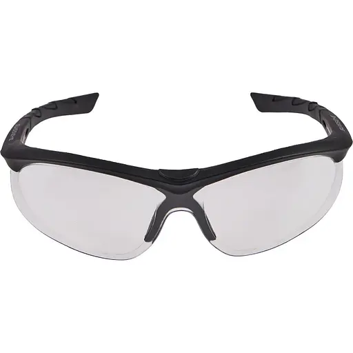 Окуляри захисні Swiss Eye Lancer - фото 2