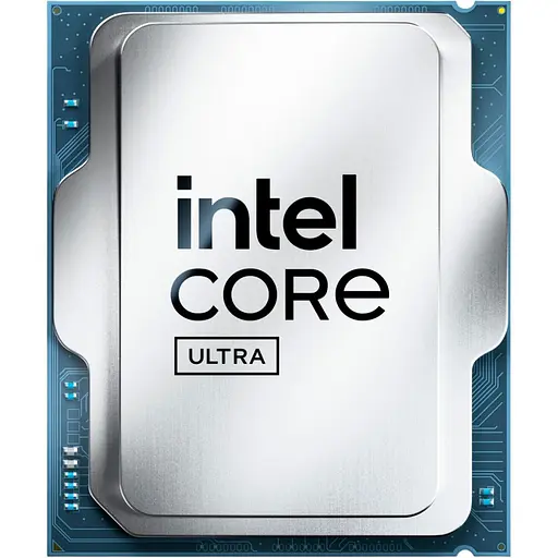 Процесор Intel Core Ultra 9 285K Box (BX80768285K) UA [119649] - фото 2