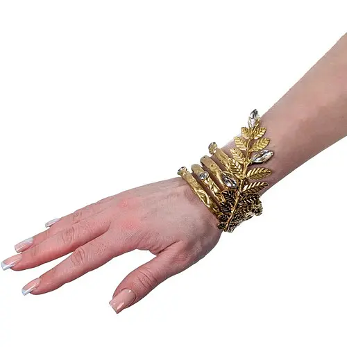 Браслет Артемида - фото 2