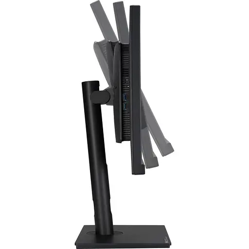 Монітор 34" ASUS ProArt Display PA348CGV Professional Monitor UWQHD IPS 120Hz (90LM07Z0-B01370) - фото 9