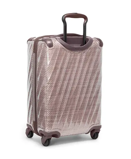 Чемодан Tumi 19 DEGREE LITE BLUSH 55х35,5х23 55 см 037401BLH - фото 8