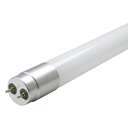 Світлодіодна лампа Ledcoin LB-247 15 Вт Т8 6500К - фото 1