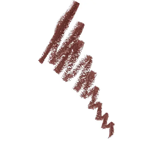 Гелевий олівець для губ Lamel Celebrate Yourself Gel Lip Liner 02 - фото 4