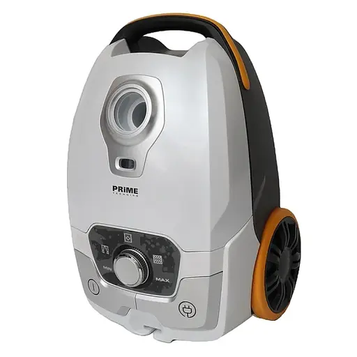 Порохотяг PRIME PVC 4054 Active Pro