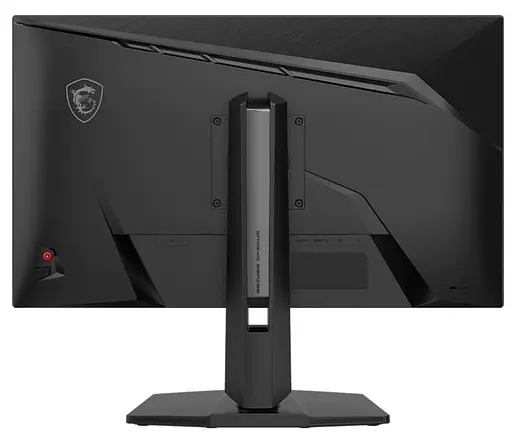 Монитор MSI 27" MAG 272PF-X24 FHD IPS 240Hz (9S6-3CE59T-020) - фото 4