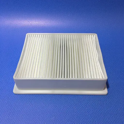 Выходной фильтр для пылесоса Samsung SC6590, SC6570, SC6560,SC6520, SC6540, SC6530, SC6520, DJ63-00900A VH-65S - фото 4