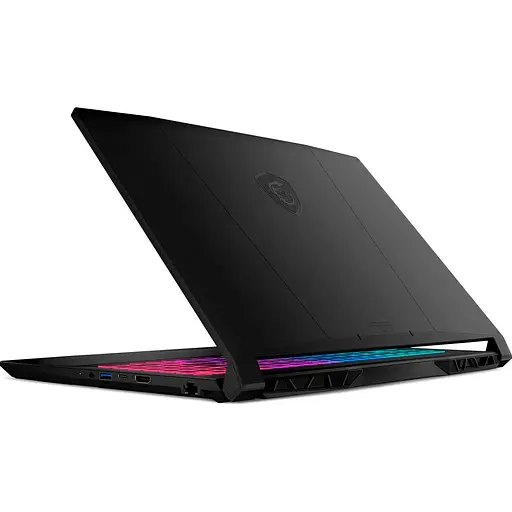 Ноутбук MSI Katana 15 B13VGK-2000 (KATANA15132000) [118883] - фото 7