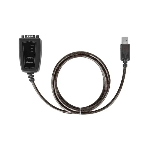 Аккумуляторная батарея LogicPower 48V 230AH LiFePO4, 11776Wh с LCD RM Smart BMS 200A - фото 8