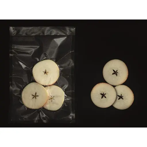 Вакууматор Electrolux E4VS1-4AG - фото 5