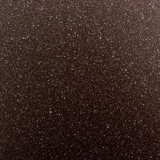 Кухонна мийка Platinum 6550 INTENSO (SP000025106) - фото 2