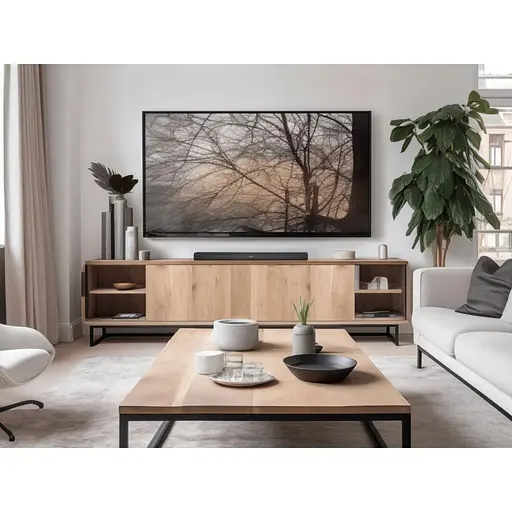 Саундбар Denon DHT-S218 - фото 6