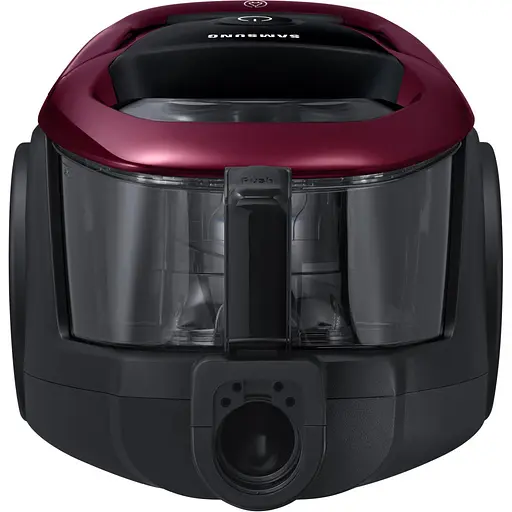 Пилосос Samsung VC07M31A1HP/UK - фото 8