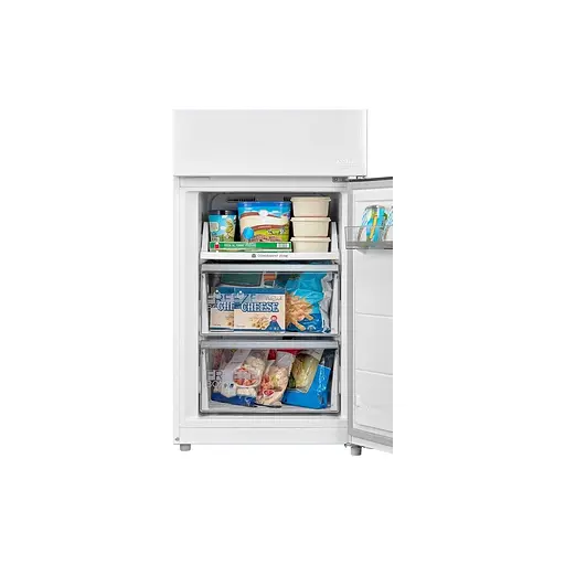 Холодильник Midea MDRB521MIE01OD - фото 8