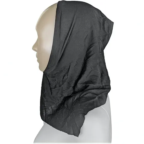 Маска лице вольто - фото 2