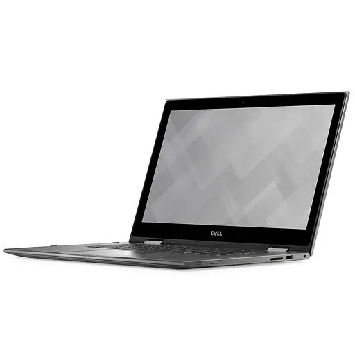 Ноутбук Dell Inspiron 15 5579 2-in-1 (i7-8550U/16/512SSD) - Class B "Б/В" - фото 7