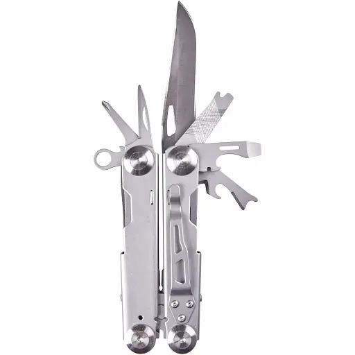 Мультитул Active Shiny Tool - фото 2