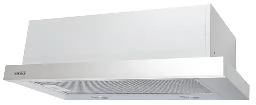 Вытяжка Eleyus Cyclon 700 60 IS+GR (6389823) - фото 4