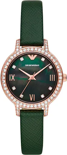 Часы Emporio Armani Cleo AR11577