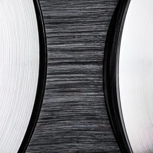 Точковий світильник Kanlux SEIDY CT-DTL250-B (18284) - фото 2