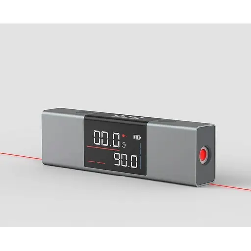 Лазерный уровень Duka LI-1 and Holder [101908] - фото 3