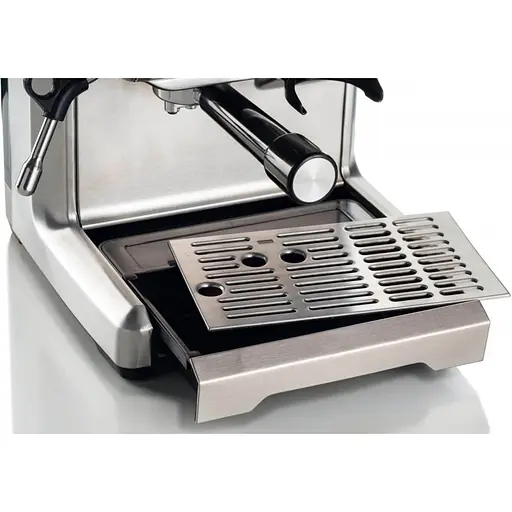 Кофеварка Ariete 1313 (00M131310AR0) - фото 4