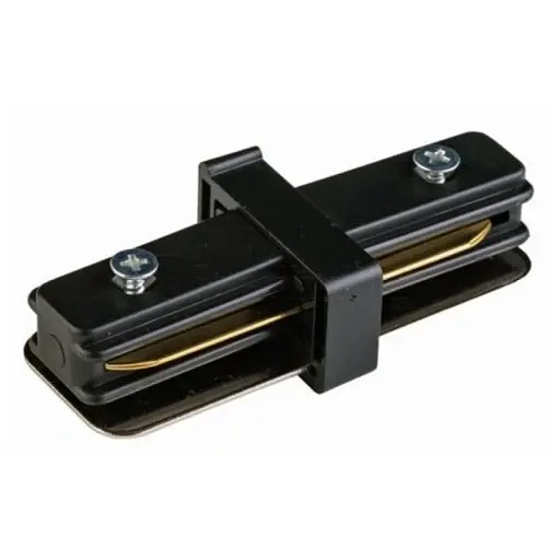 Коннектор TK Lighting 4068 Tracer - фото 1