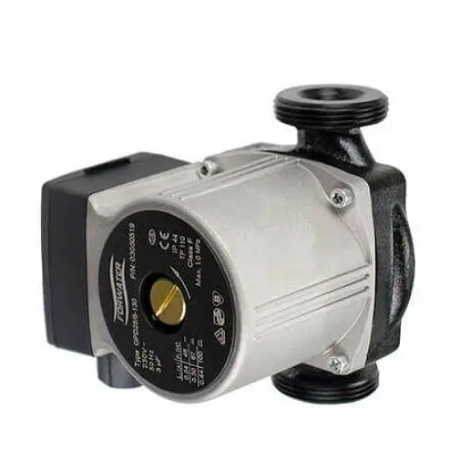 Насос циркуляційний Forwater GPD25/6-130 30412 - фото 1