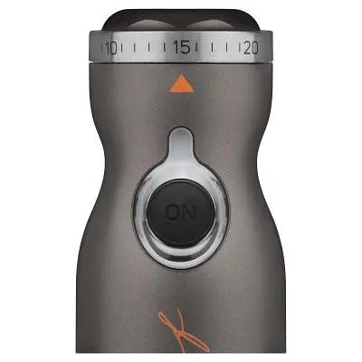 Занурювальний блендер Sencor SHB 5501CH-EUE3 - фото 4