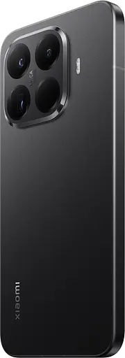 Смартфон Xiaomi 15T Pro 12/1TB Black (Global) (with charger) [5G, NFC] - фото 7